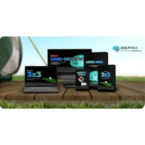 Curso CODIGO CONSISTENCIA