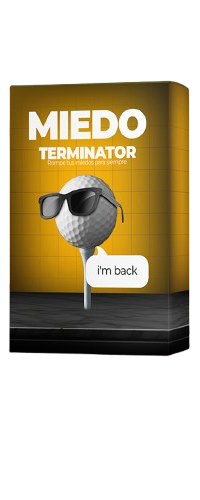 IMG_5999.png